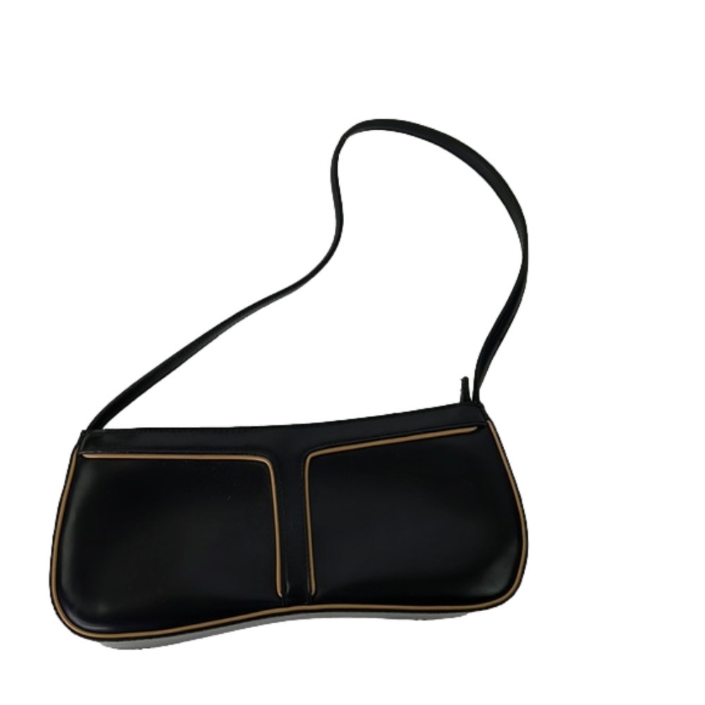 Mexx Small Vegan  Handbag